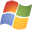 AdrianSoft Webmaster Tools icon